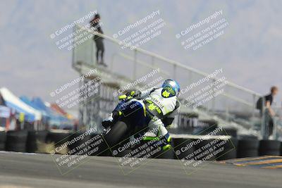 media/Mar-21-2025-CVMA Friday Practice (Fri) [[30cd4fe323]]/5-Racer 4/Session 4 (Turn 16)/